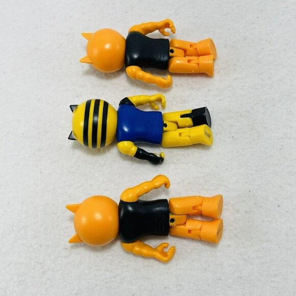 Not available - Picture 6 of 9